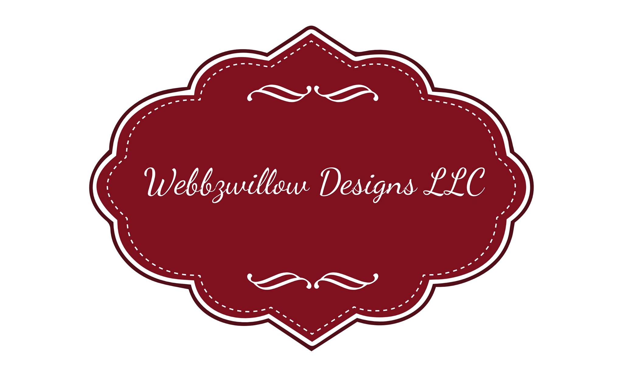 Webbzwillow Designs