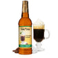 Irish Cream Skinny Syrup