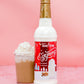 Eggnog Sugar Free Skinny Syrup