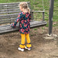 Girls 2-pc Long Sleeve Set